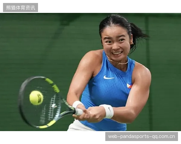 伊埃拉出战亚运会:从“小女孩梦想”到“亚运金牌梦”的非凡之旅 伊埃拉出战亚运会:从“小女孩梦想”到“亚运金牌梦”的非凡之旅